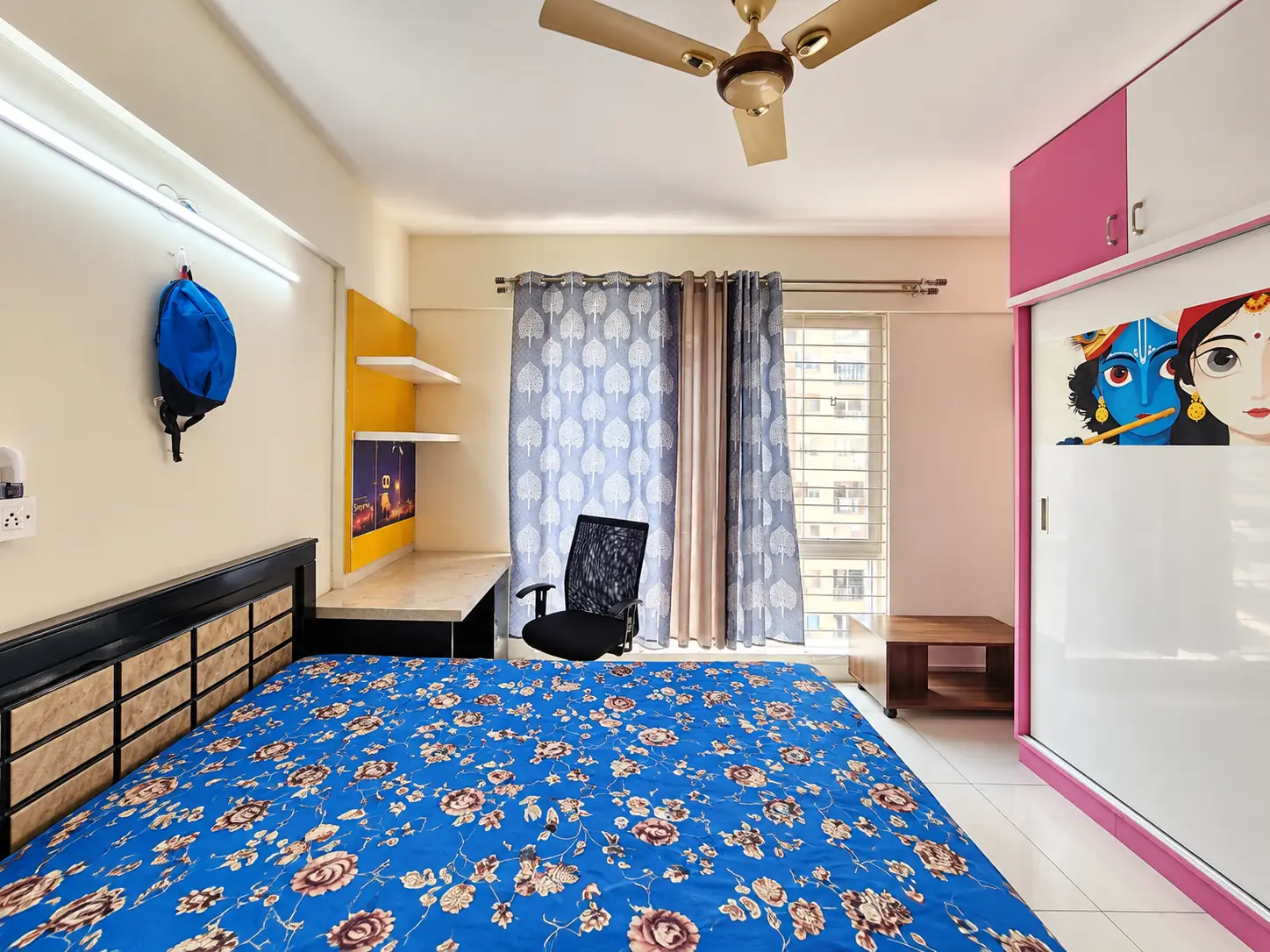 Bed2.png