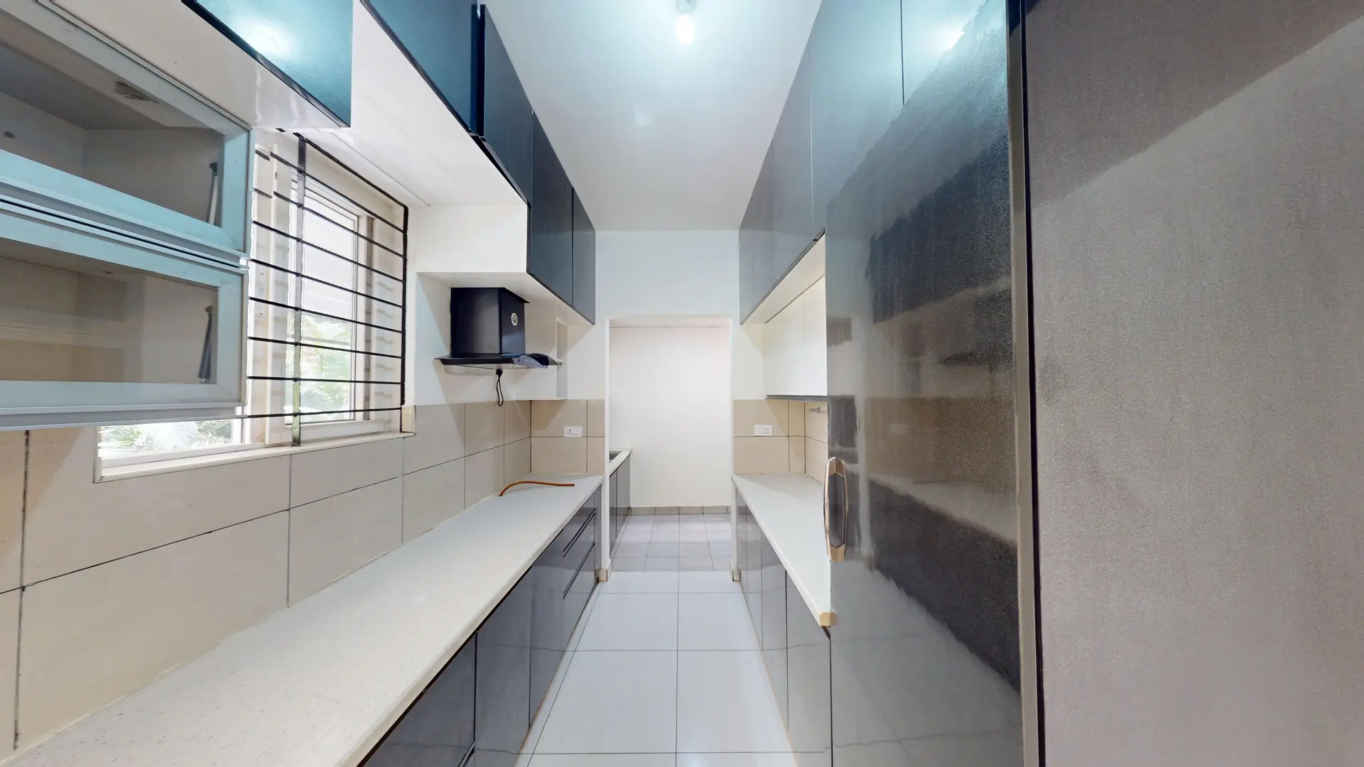 Block-A-3BHK-Modern-Spaaces-Urbanest-08042025_143822.jpg