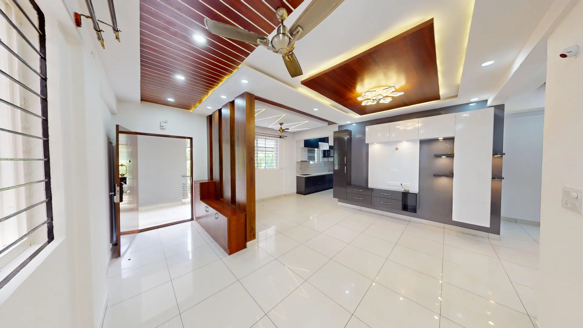 Block-A-3BHK-Modern-Spaaces-Urbanest-08042025_143621.jpg