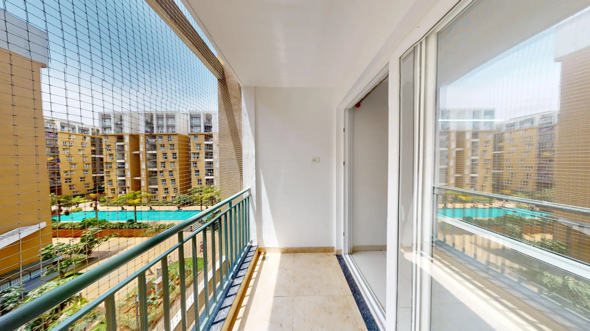 Block-A2-2BHK-SNN-Raj-Greenbay-08042025_181755.jpg