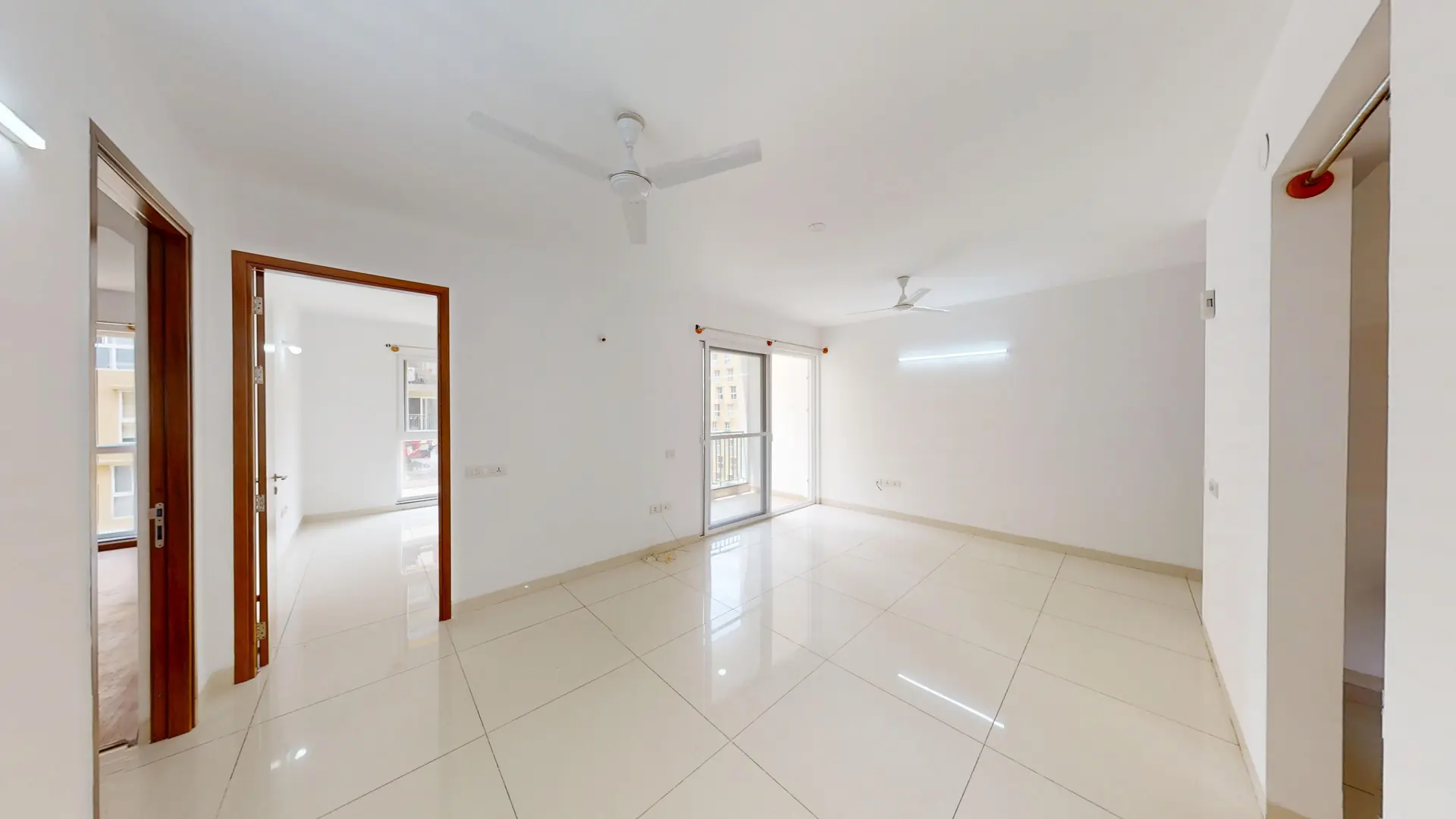 Block-A2-2BHK-SNN-Raj-Greenbay-08042025_181713.jpg