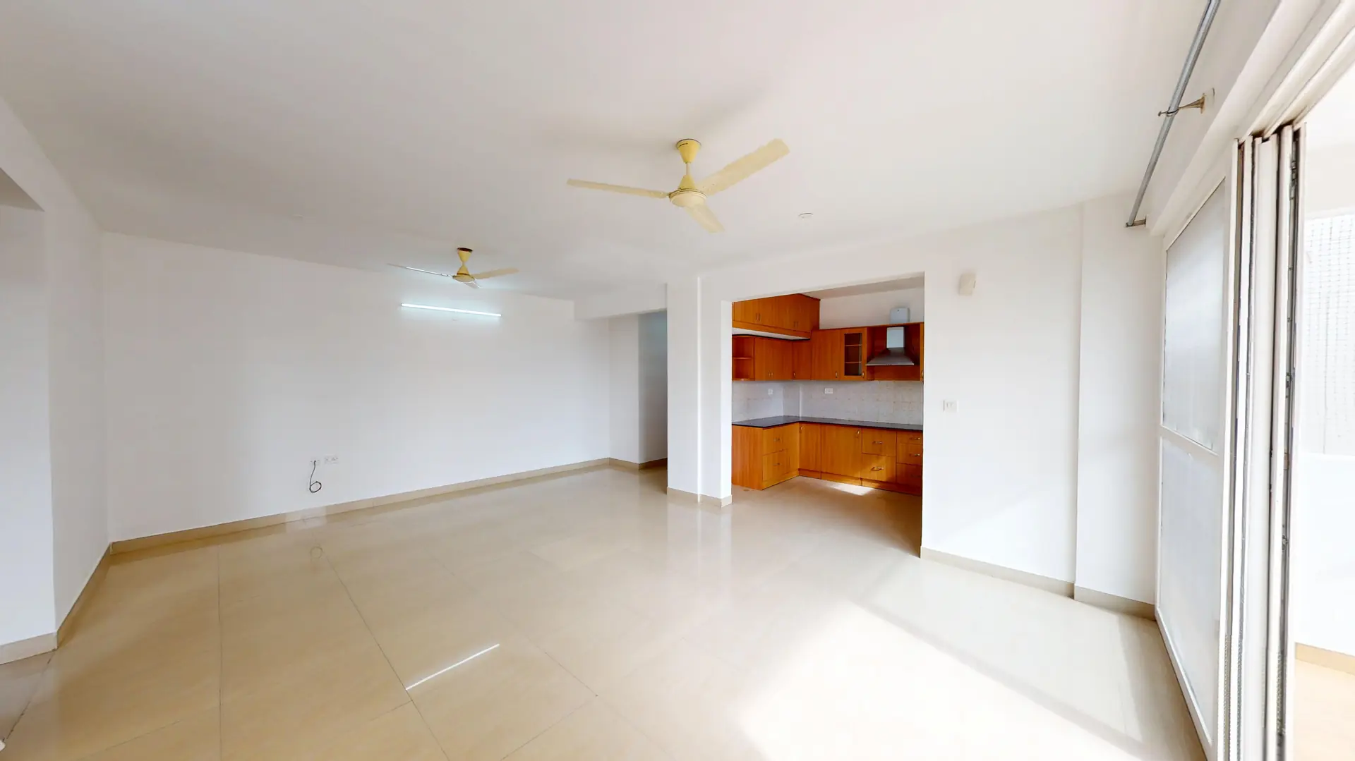 Block-C-2BHK-Gopalan-Atlantis-07162025_123509.jpg