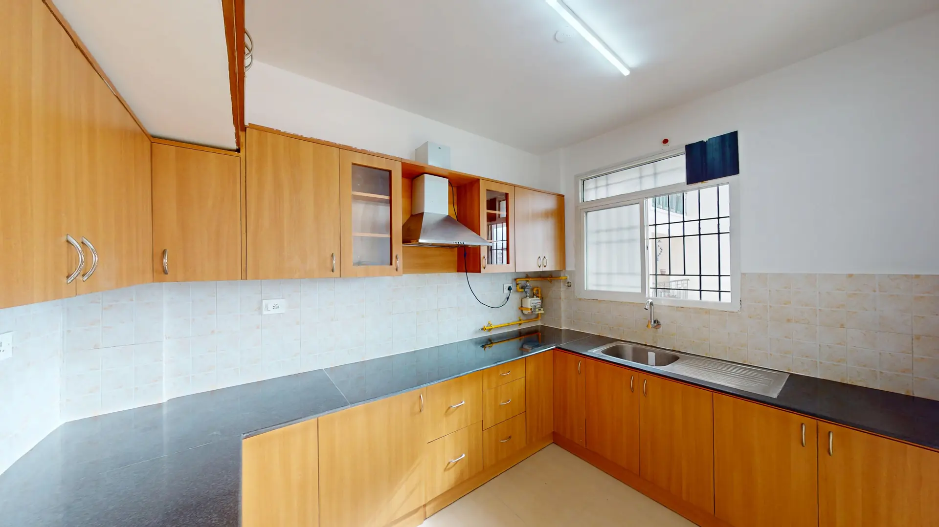 Block-C-2BHK-Gopalan-Atlantis-07162025_124657.jpg