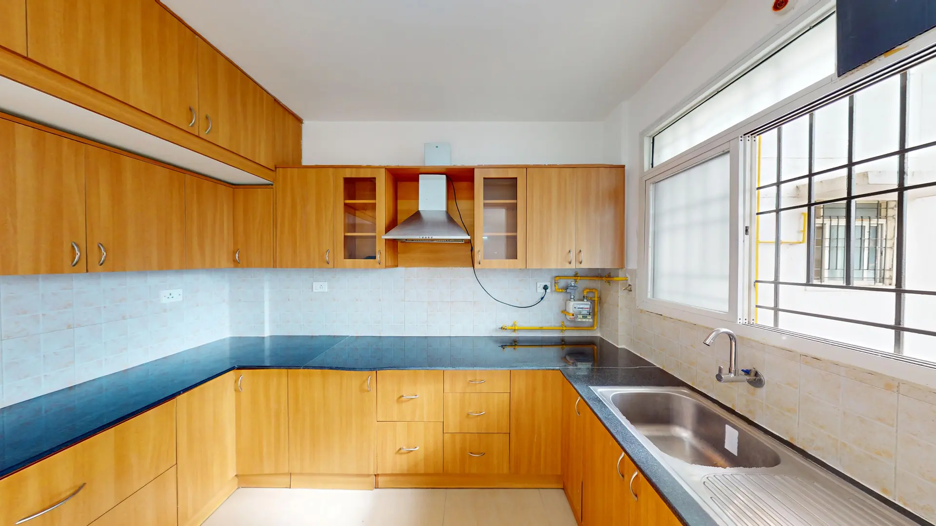 Block-C-2BHK-Gopalan-Atlantis-07162025_124111.jpg