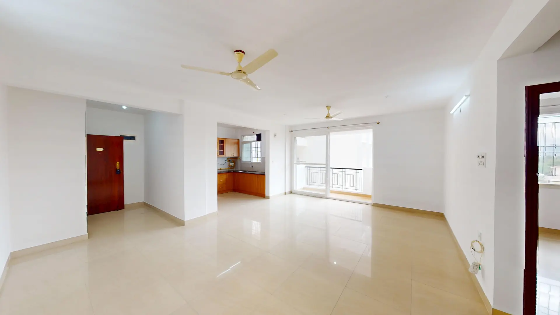 Block-C-2BHK-Gopalan-Atlantis-07162025_123440.jpg