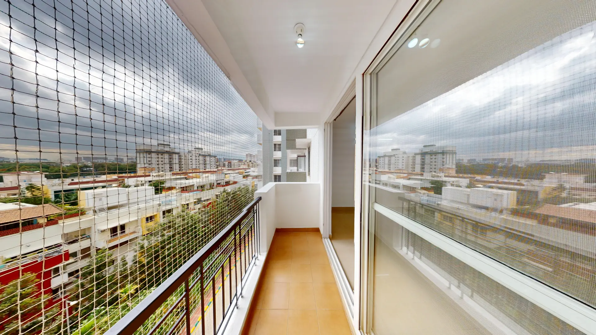 Block-C-2BHK-Gopalan-Atlantis-07162025_123811.jpg