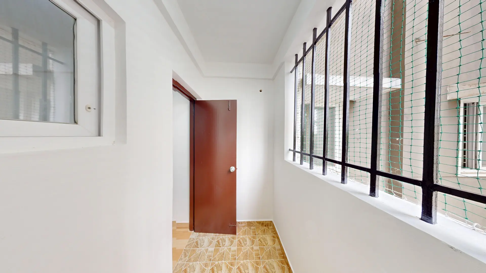Block-NA-2BHK-Shriram-Smriti-08022025_050120.jpg