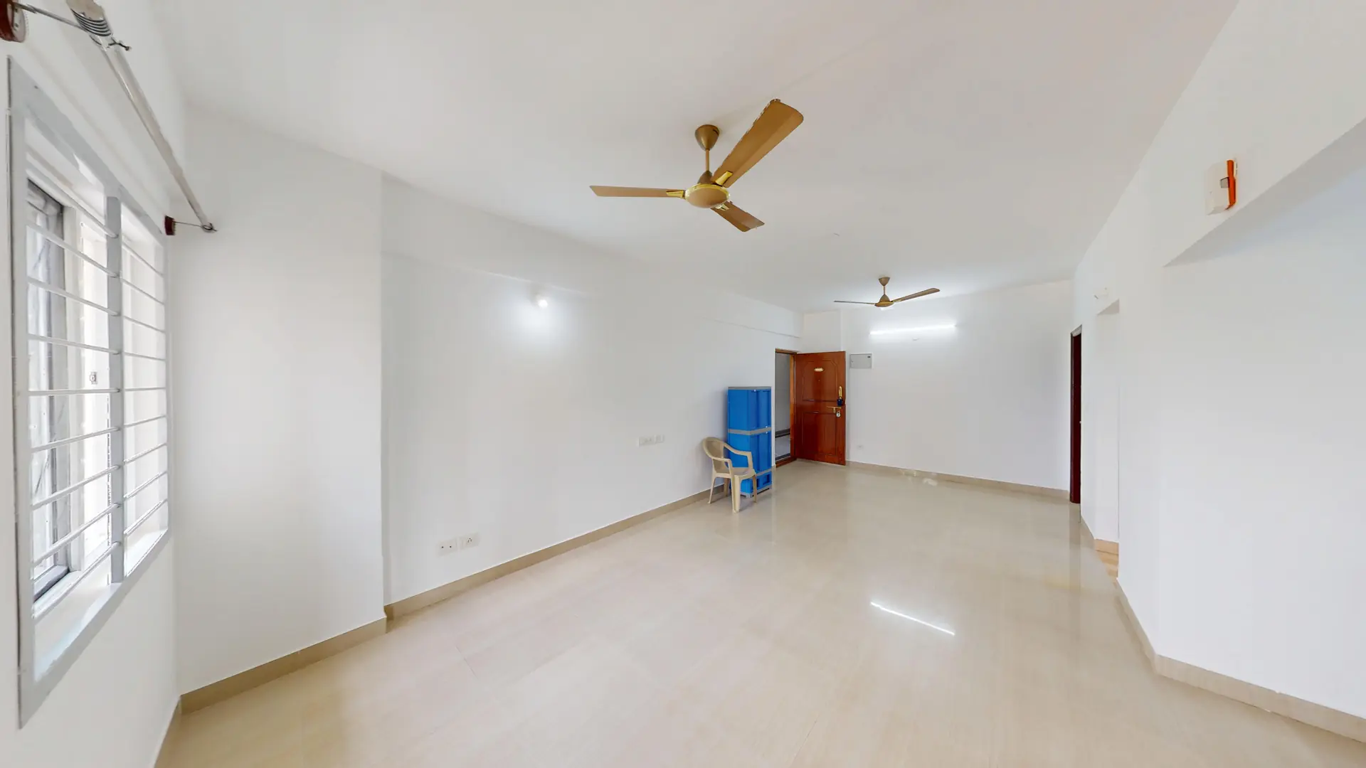 Block-NA-2BHK-Shriram-Smriti-08022025_045912.jpg