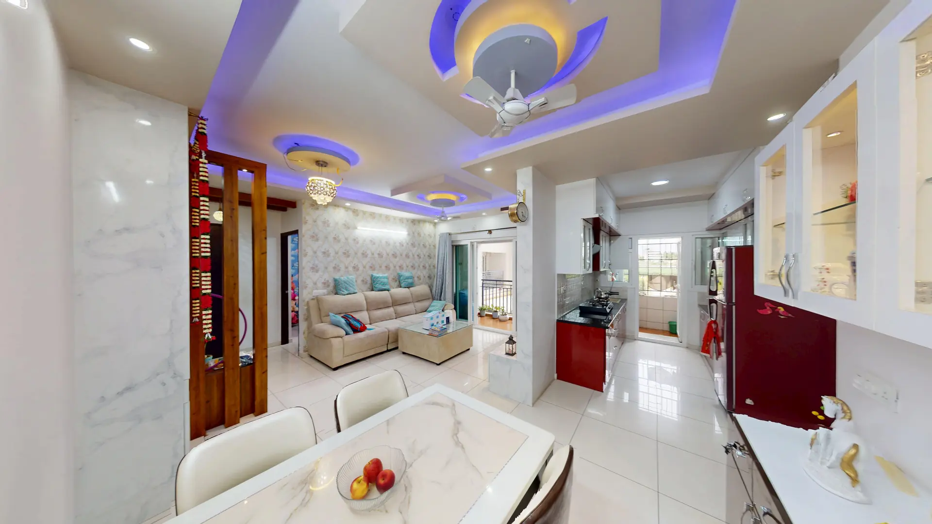 Block-D-3BHK-Shriram-Greenfield-08202025_050340.jpg