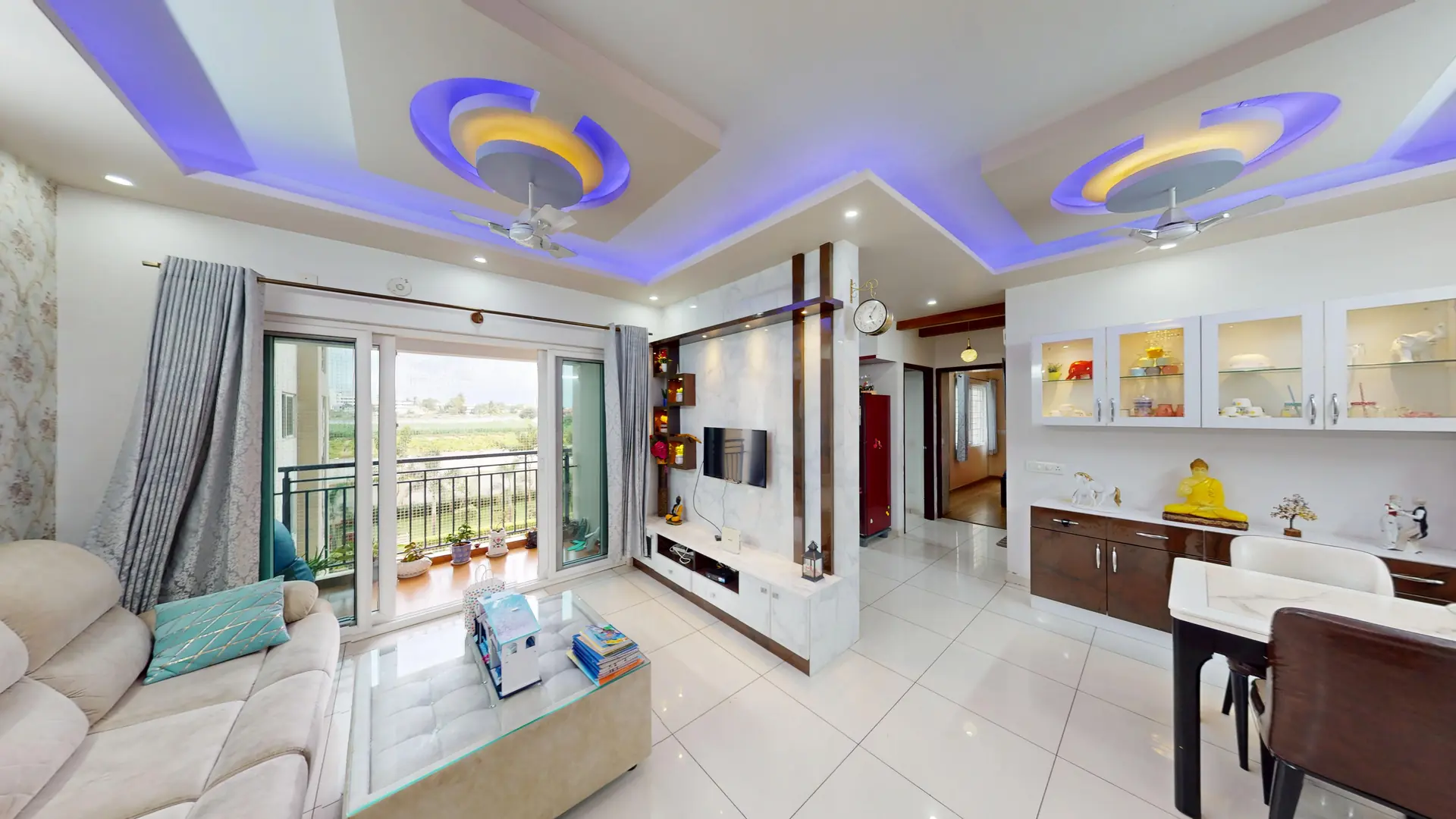 Block-D-3BHK-Shriram-Greenfield-08202025_050025.jpg