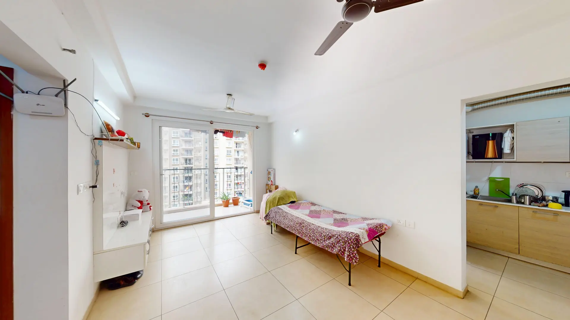 PHASE-2-Block-E-2BHK-Bhartiya-City-Nikoo-Homes-07122025_183251.jpg