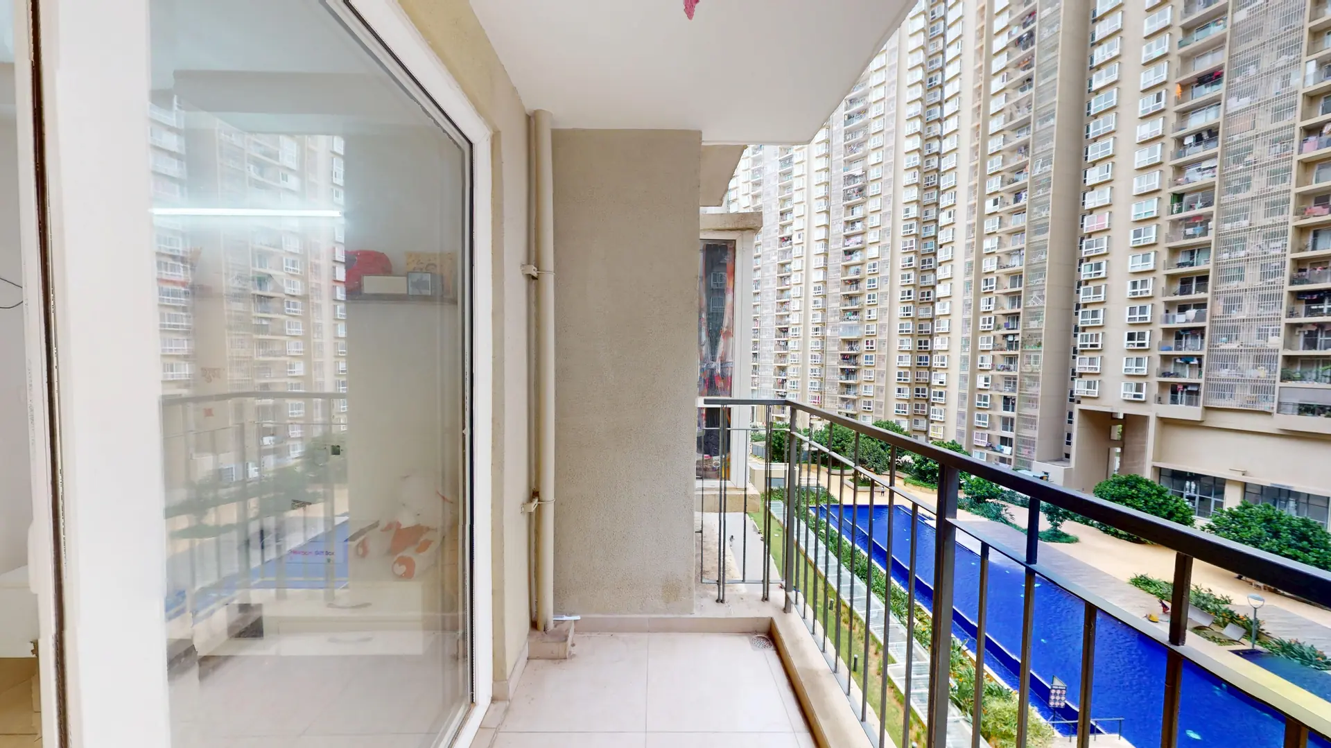 PHASE-2-Block-E-2BHK-Bhartiya-City-Nikoo-Homes-07122025_183813.jpg