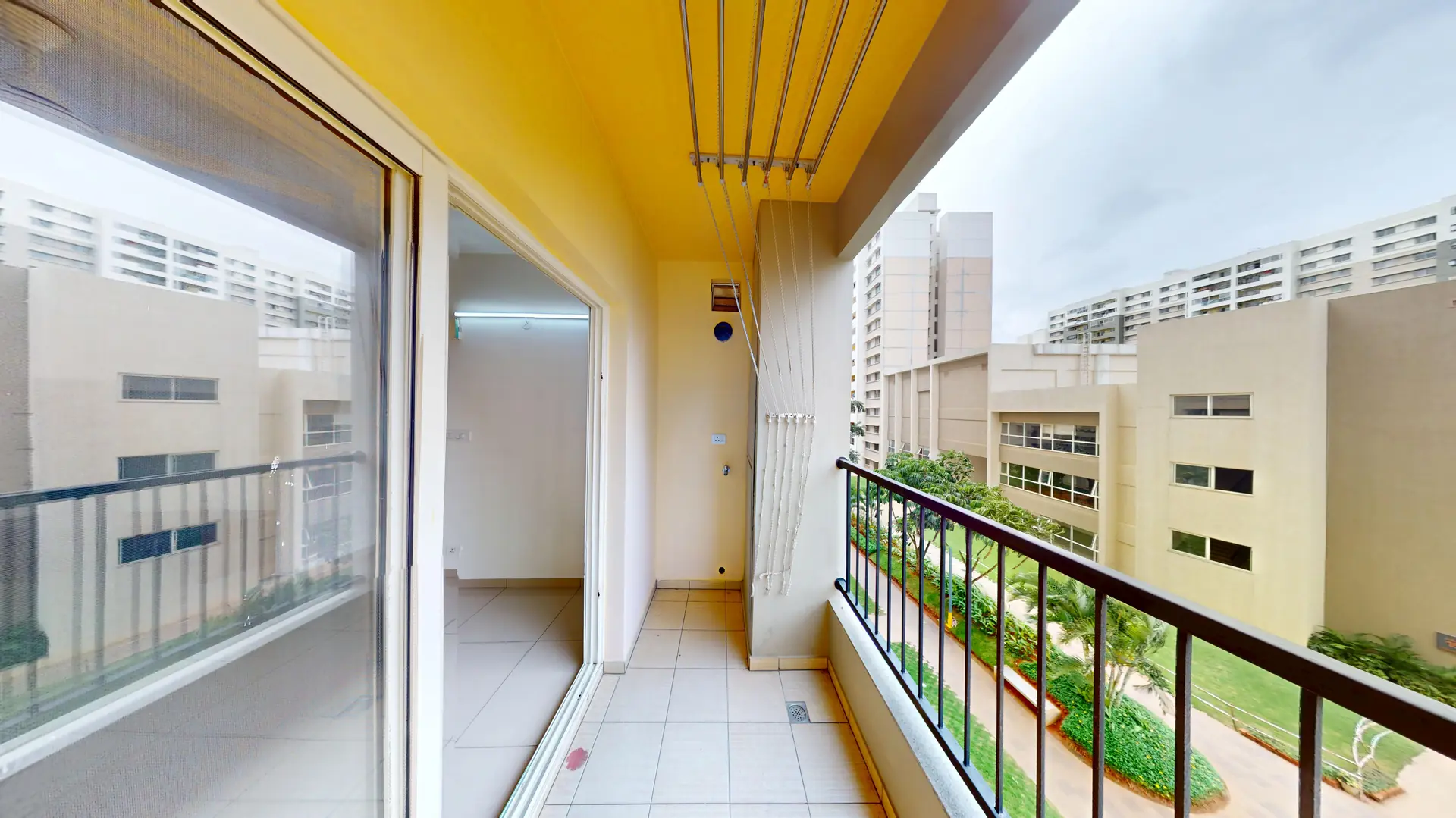 Block-T-2BHK-Shoba-Dream-Acres-07282025_030556.jpg