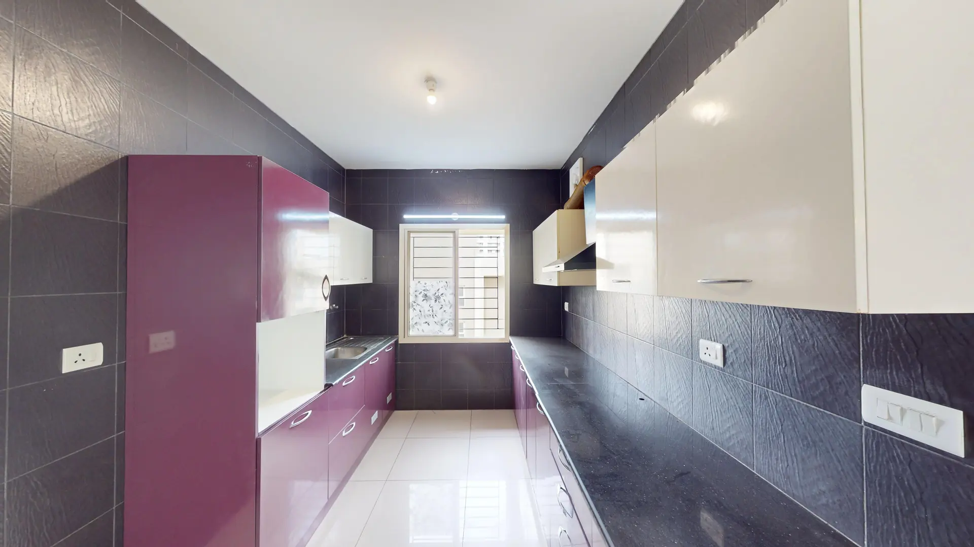 Block-T-2BHK-Shoba-Dream-Acres-07282025_031027.jpg