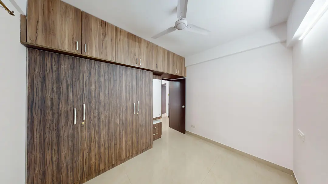 Block-CA-2BHK-Shriram-Smrithi-11282025_144742.jpg