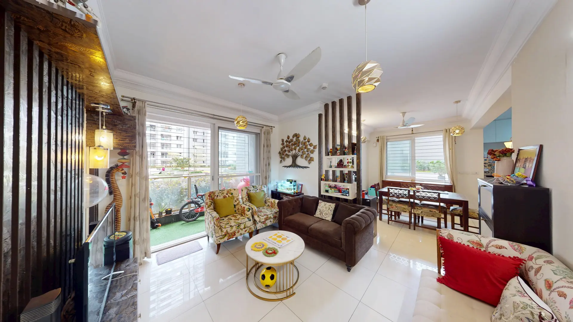 Block-T8-2BHK-Salarpuria-Sattva-Divinity-08112025_151111.jpg