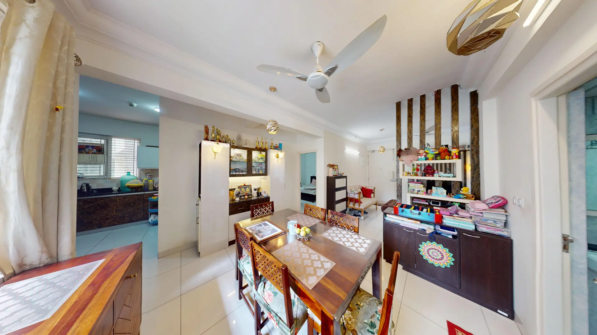 Block-T8-2BHK-Salarpuria-Sattva-Divinity-08112025_151245.jpg