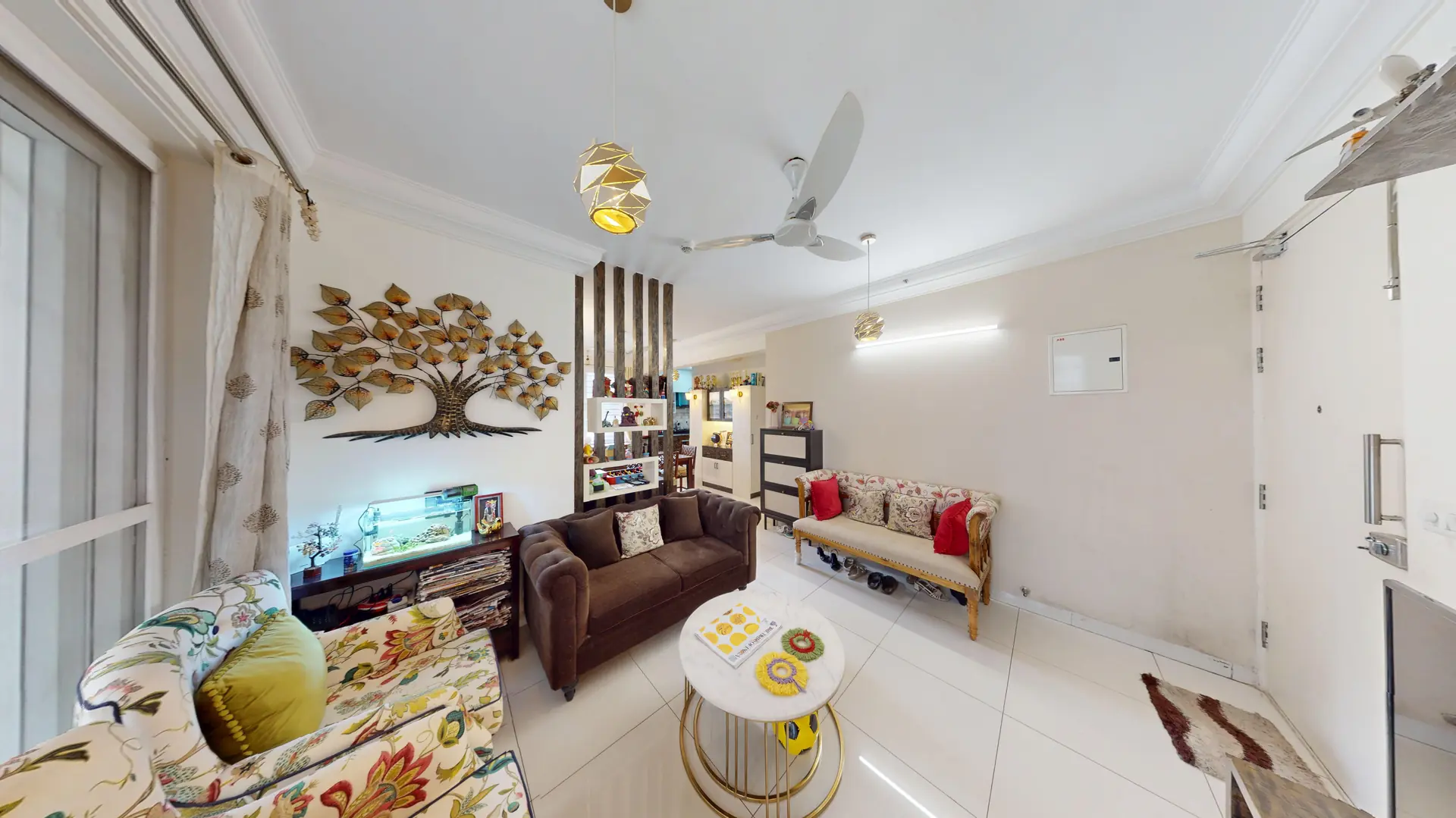 Block-T8-2BHK-Salarpuria-Sattva-Divinity-08112025_151203.jpg