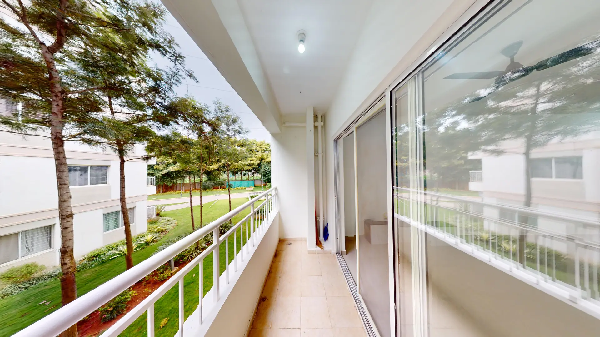 Godrej-E-City-08122025_125231.jpg