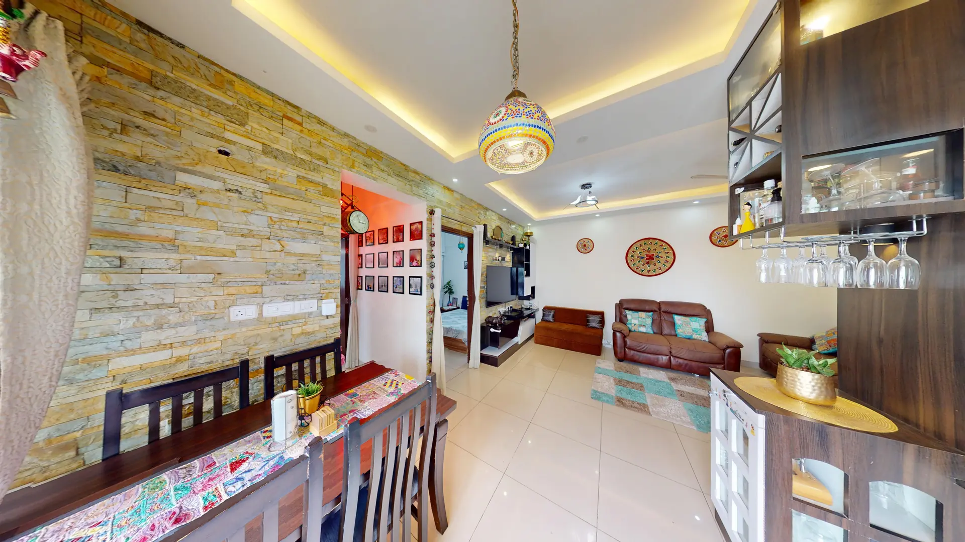 Block-Festivo-2BHK-Alpine-Fiesta-08192025_181145.jpg