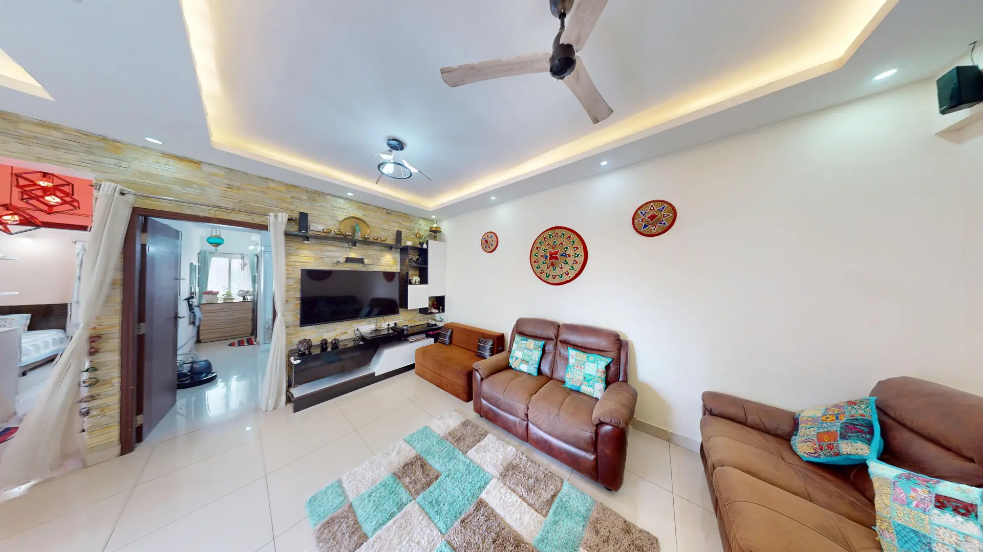 Block-Festivo-2BHK-Alpine-Fiesta-08192025_181040.jpg