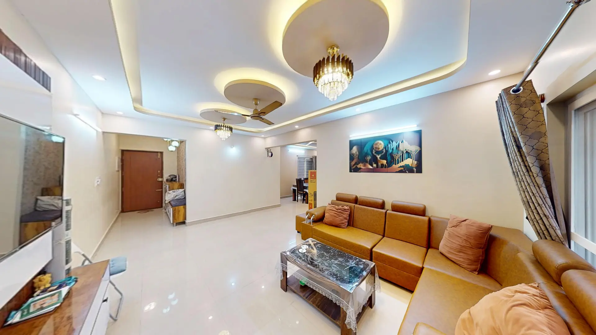 Block-F-3BHK-MRKR-Mera-Homes-08192025_154250.jpg