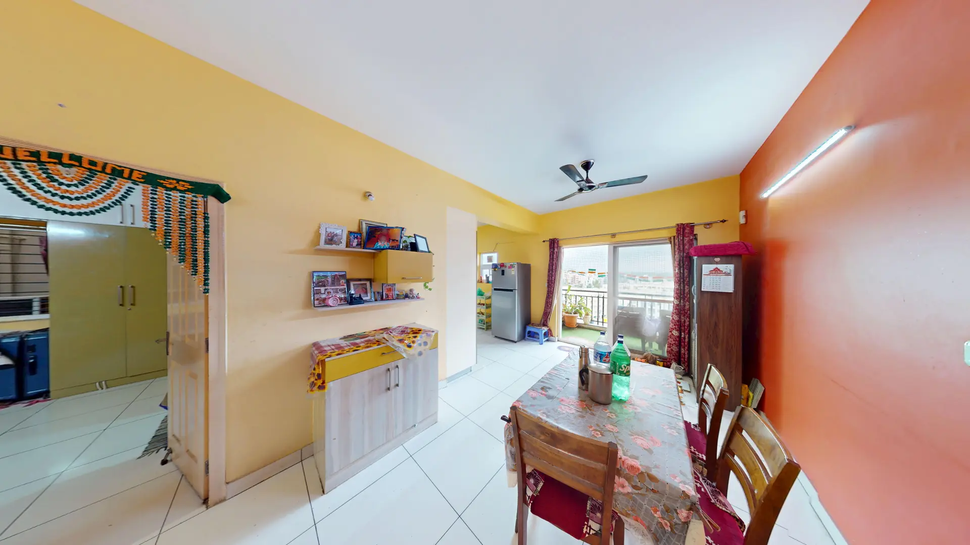 Block-B-2BHK-Mahaveer-Promenade-08182025_122140.jpg