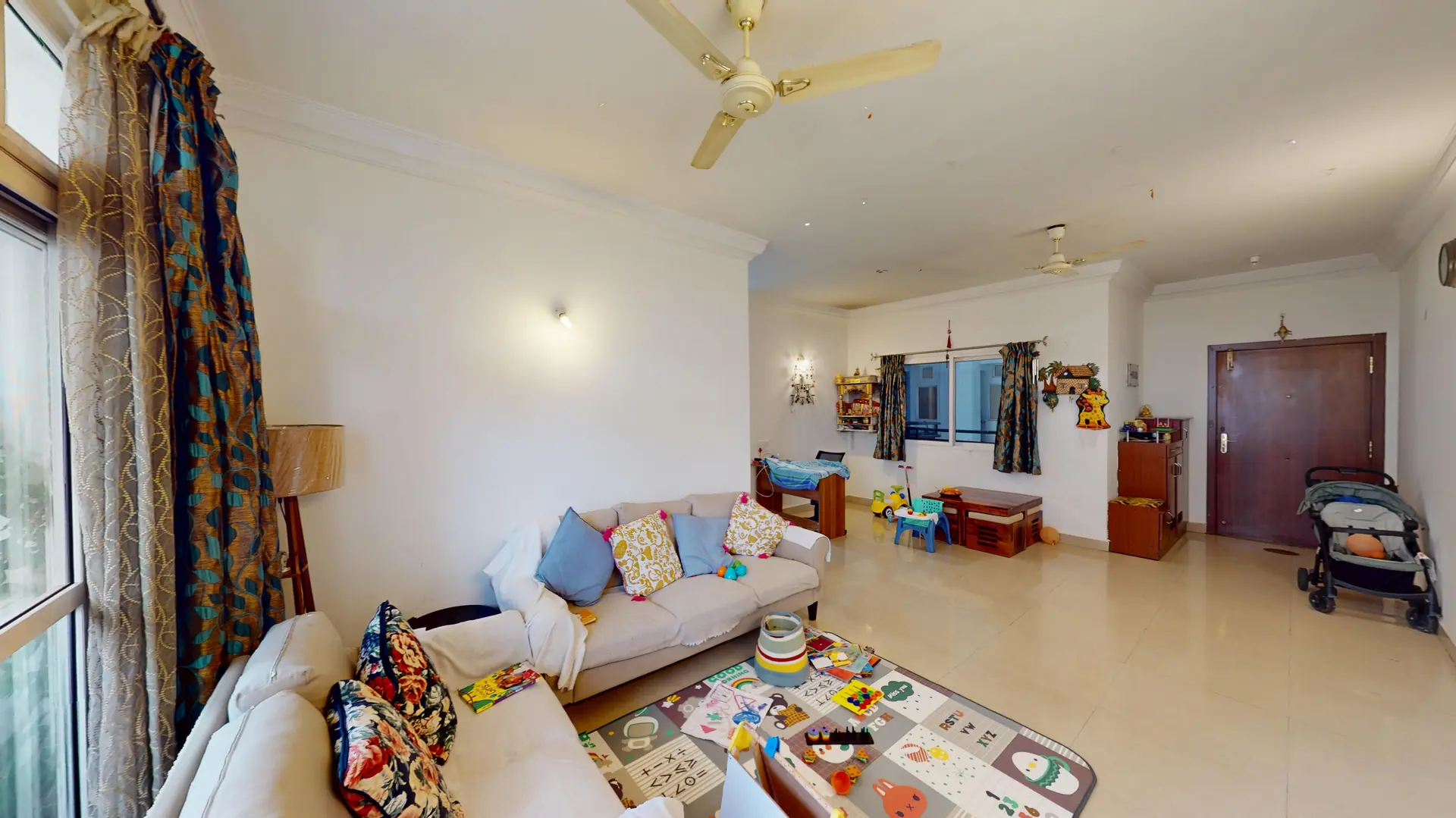 Block-13-2BHK-Prestige-Shantiniketan-08182025_150059.jpg