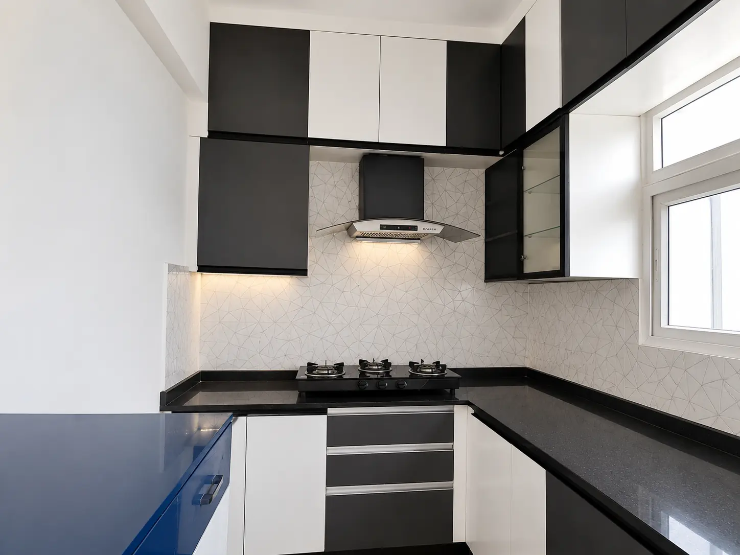 Kitchen...png