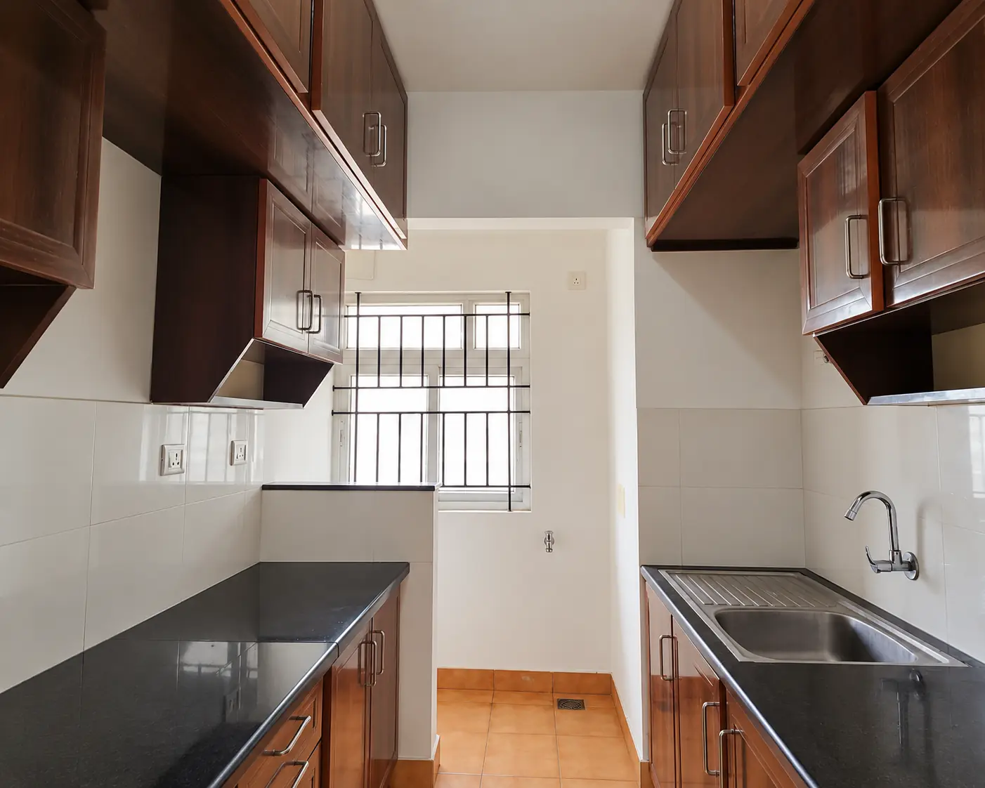 Kitchen.png