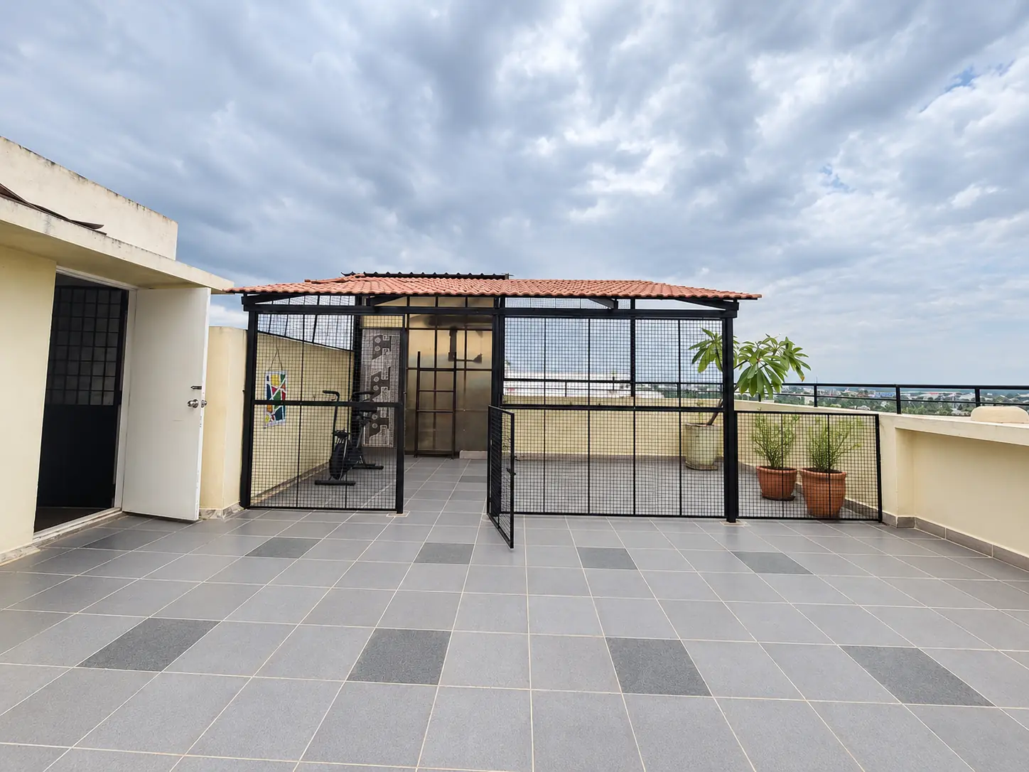 terrace.png