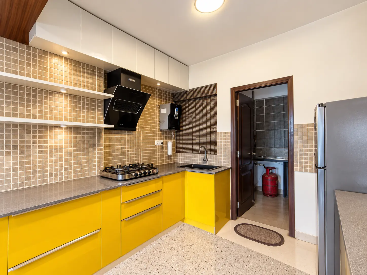 Kitchen.png