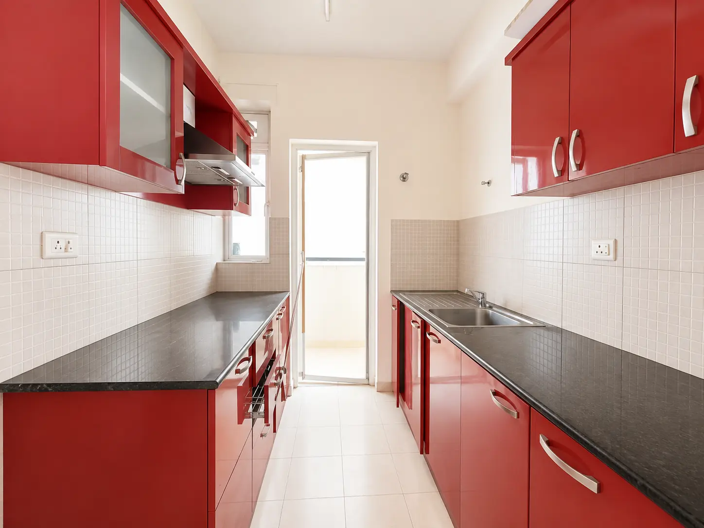 Kitchen.png