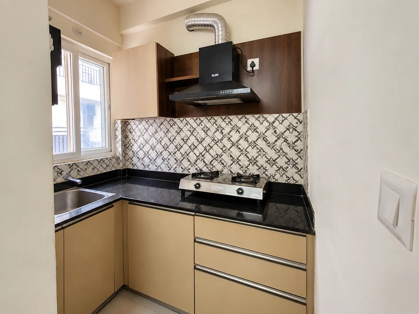 Kitchen.png