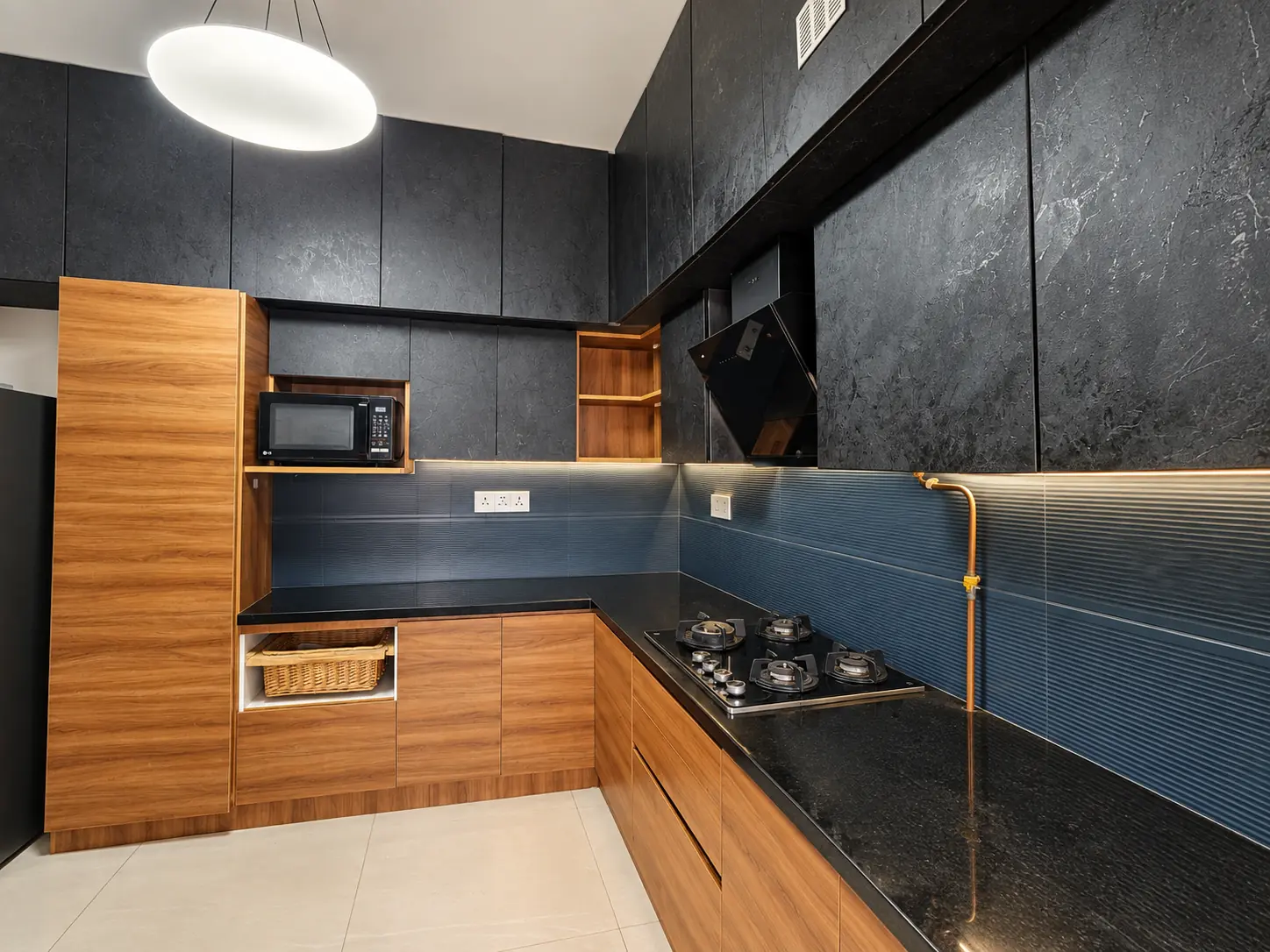 kitchen2.png