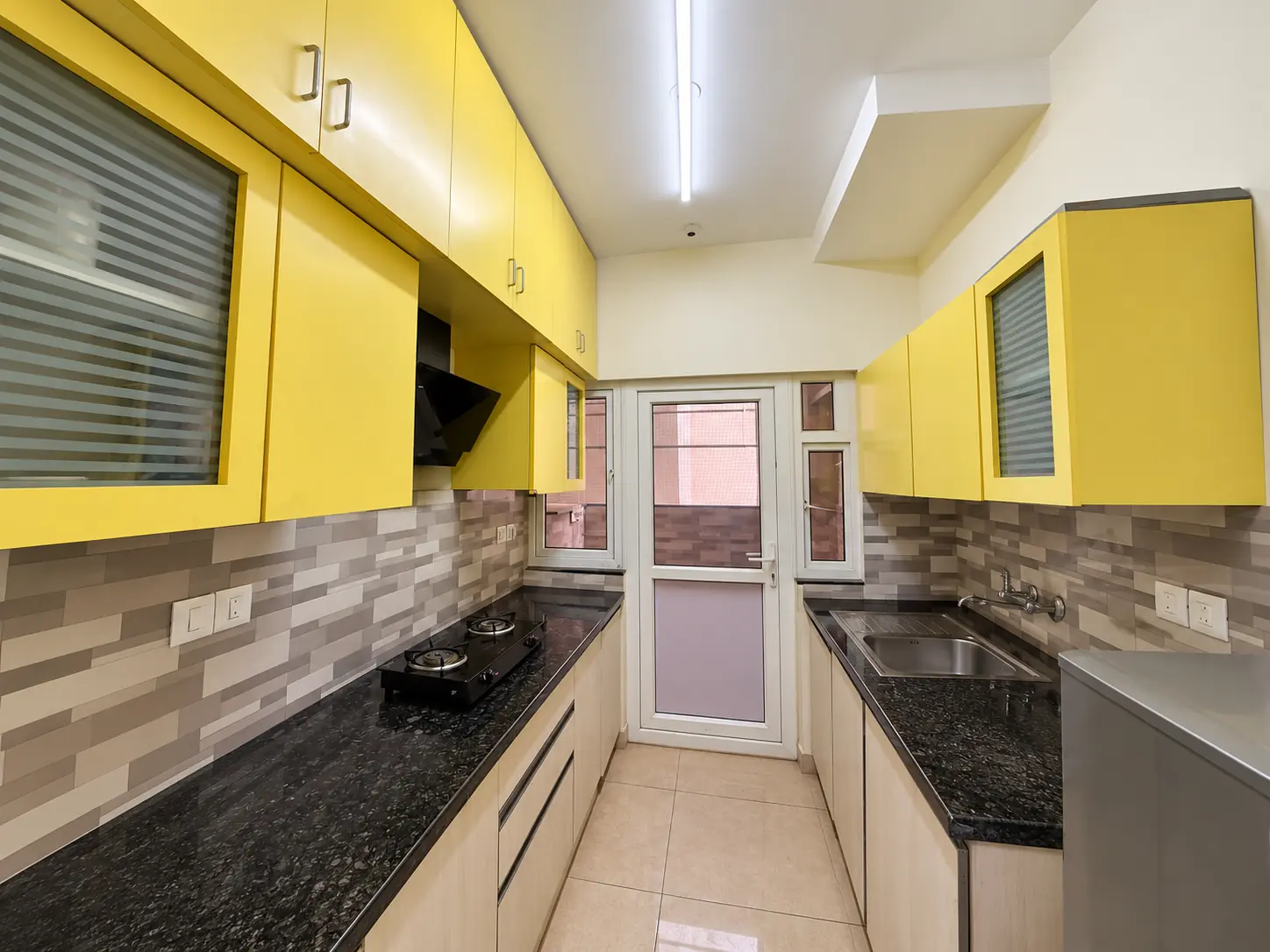 Kitchen2.png