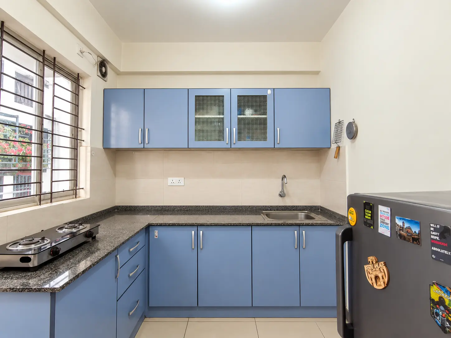 Kitchen2.png
