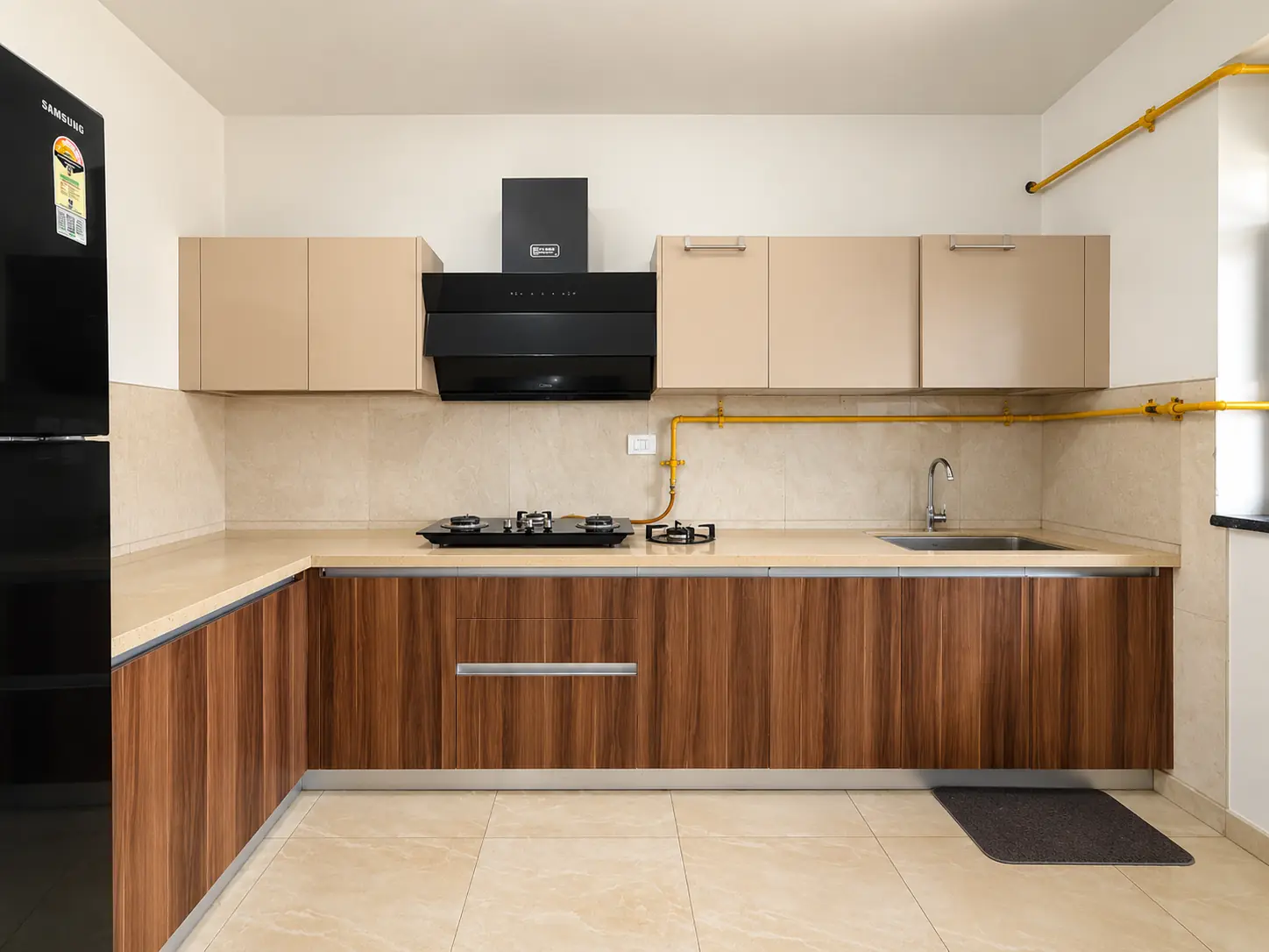 Kitchen.png