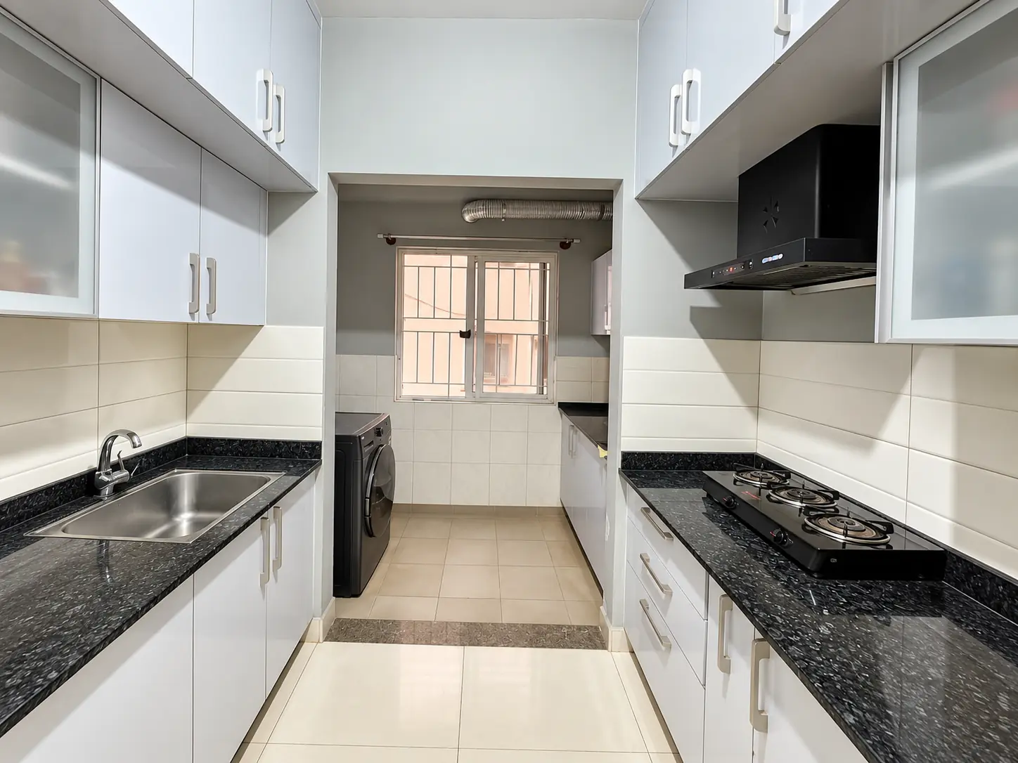 Kitchen.png