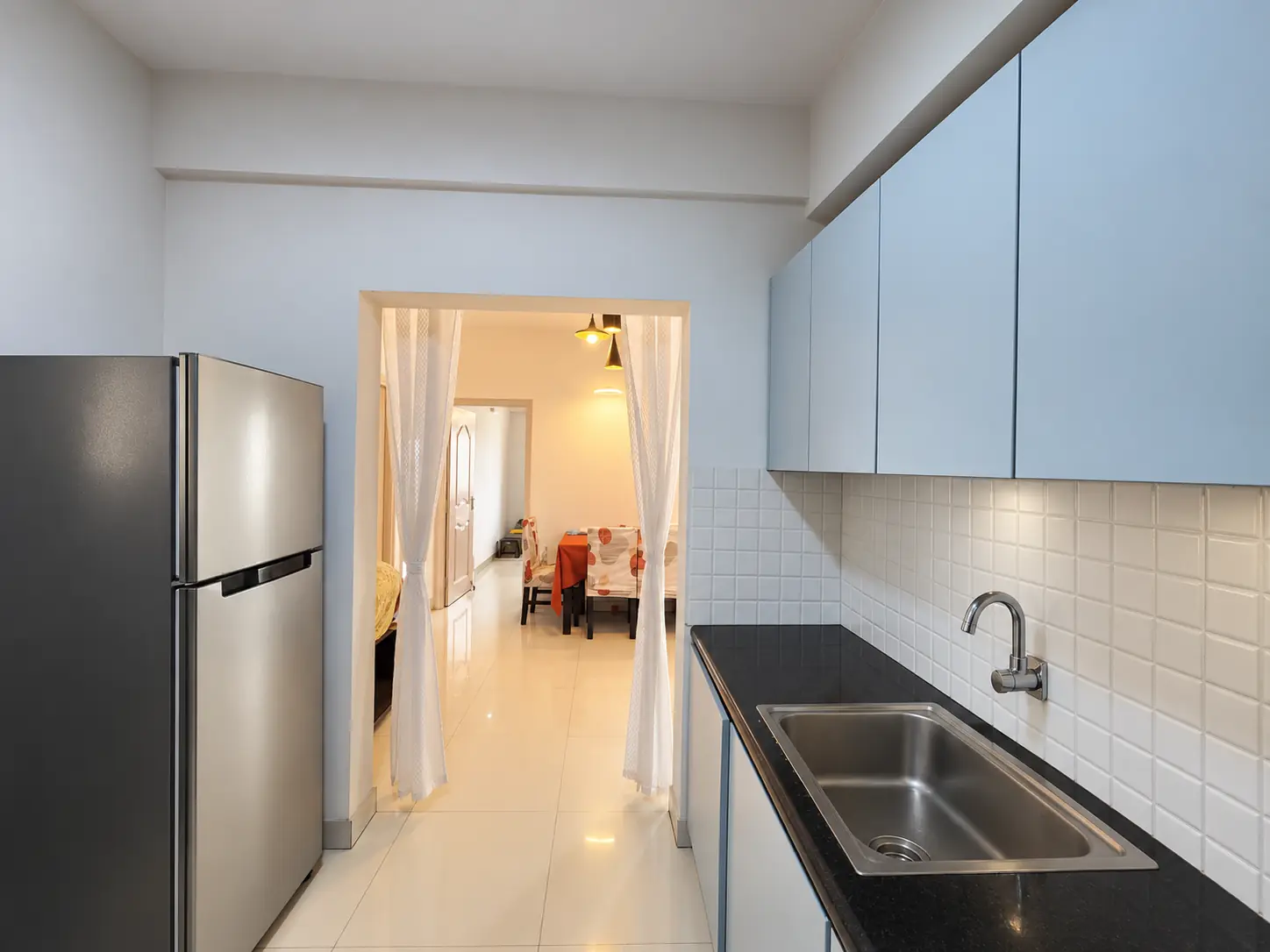 kitchen.png