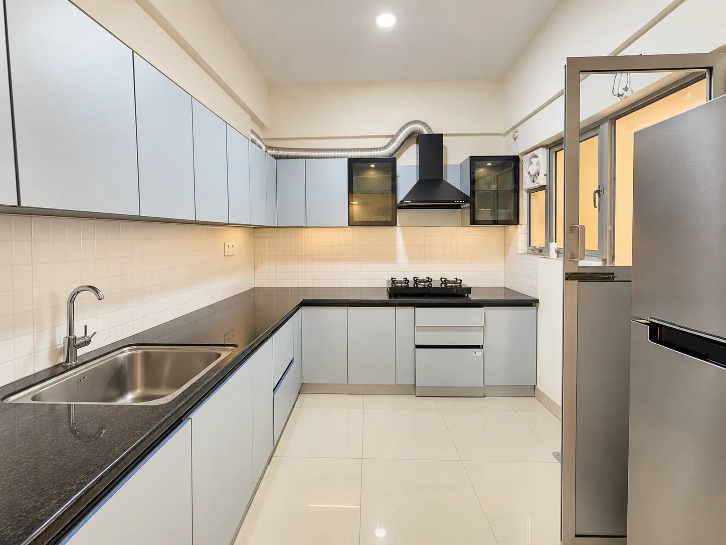 kitchen2.png