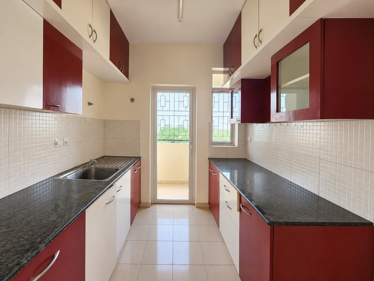 Kitchen.png