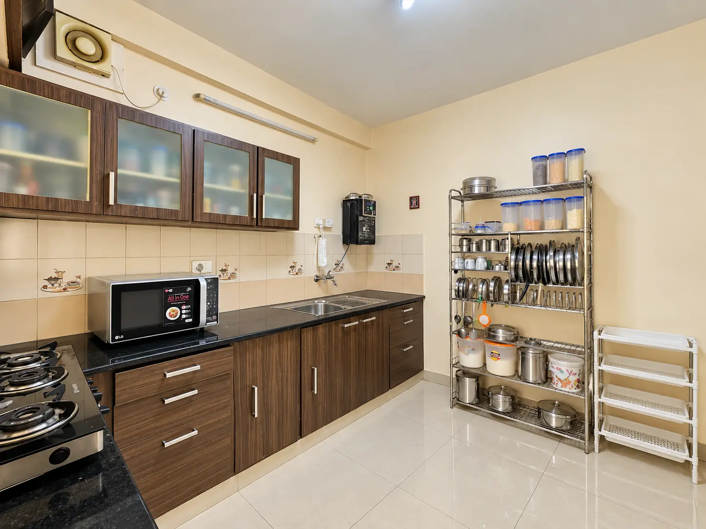 Kitchen2.png