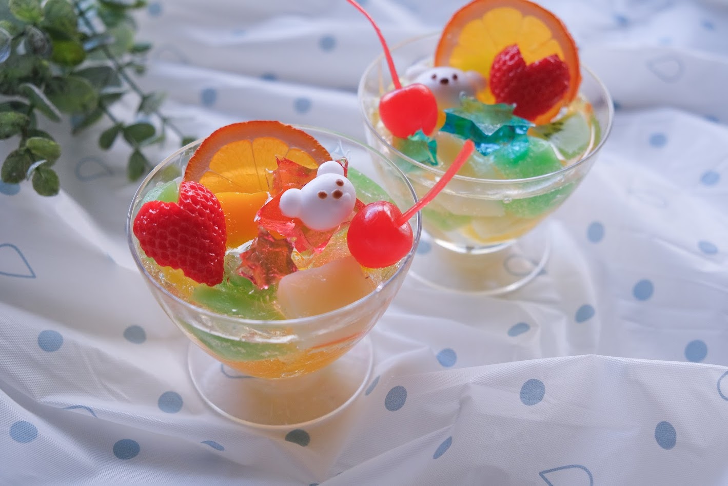 Food Sample Making Experience【Original Food Sample Shop Kappabashi Store】