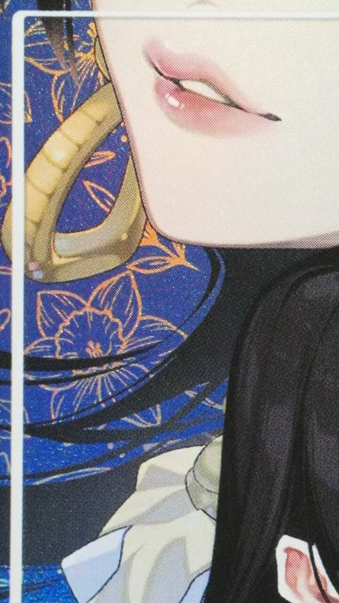 《ONE PIECE Heroines Edition vol.2》公開波雅·漢考克與白星卡牌,EB-05 10 月 30 日發售