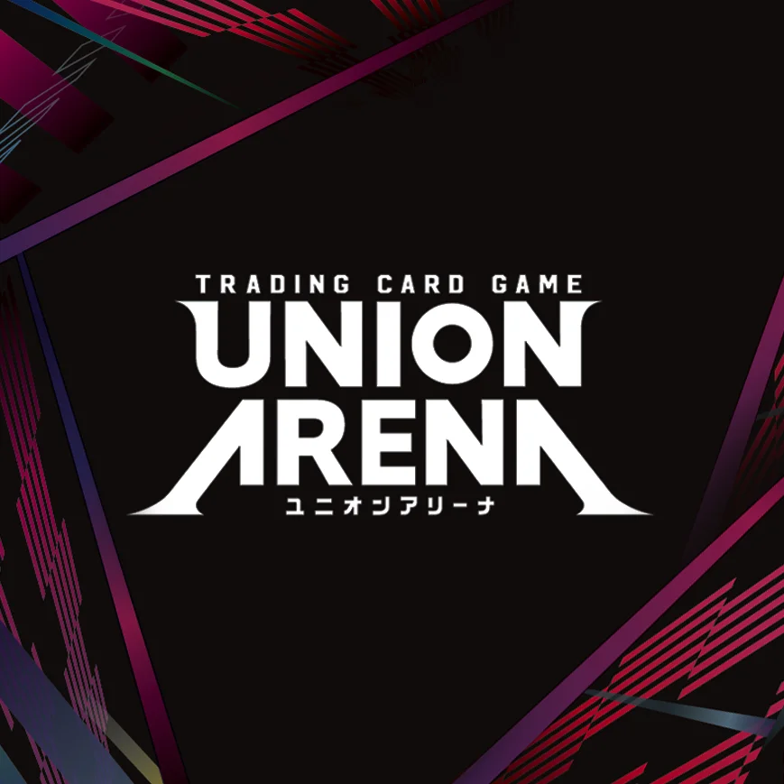 《UNION ARENA》英文版製作人訊息第 6 彈:《Solo Leveling》新增限制卡,11 月 1 日生效