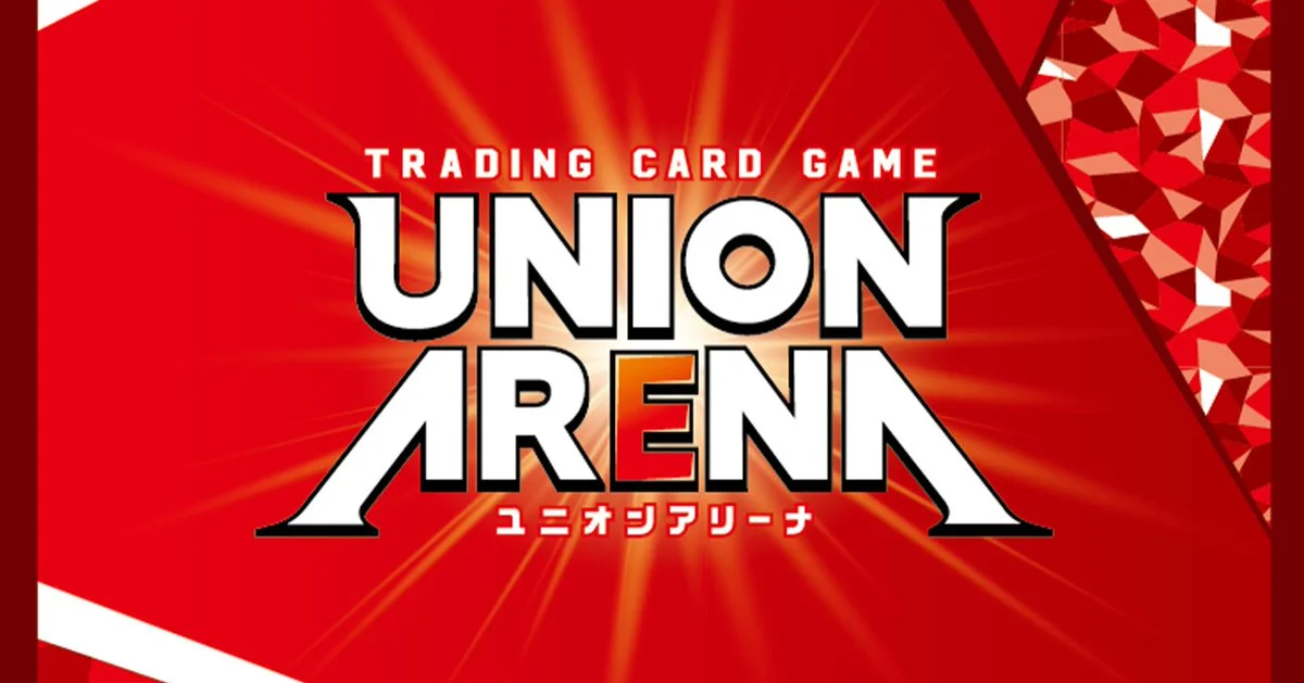 《UNION ARENA》「伊織もえ パーフェクトきゅるんセット」Premium Bandai 重啟預約，10 月 28 日 23:59 截止