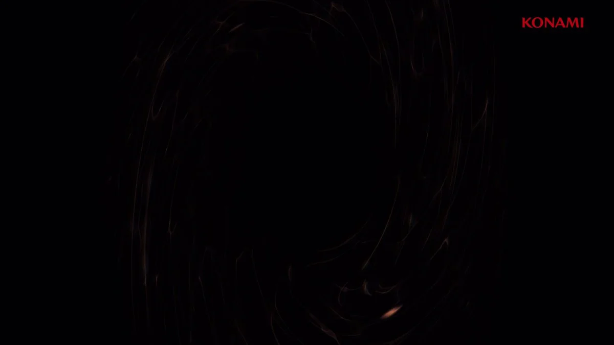《遊戯王》短篇動畫「罪宝狩りの悪魔Ⅲ 白き森のアステーリャ」10 月 23 日 19 時於官方 YouTube 公開