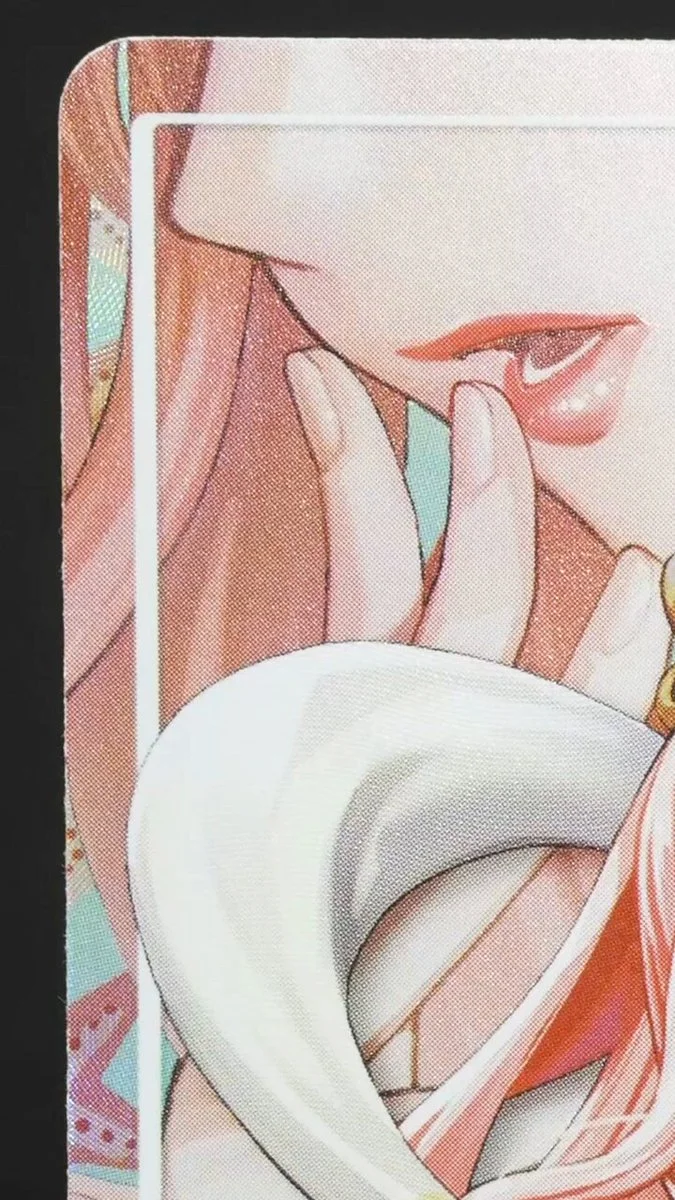《ONE PIECE Heroines Edition vol.2》公開波雅·漢考克與白星卡牌,EB-05 10 月 30 日發售