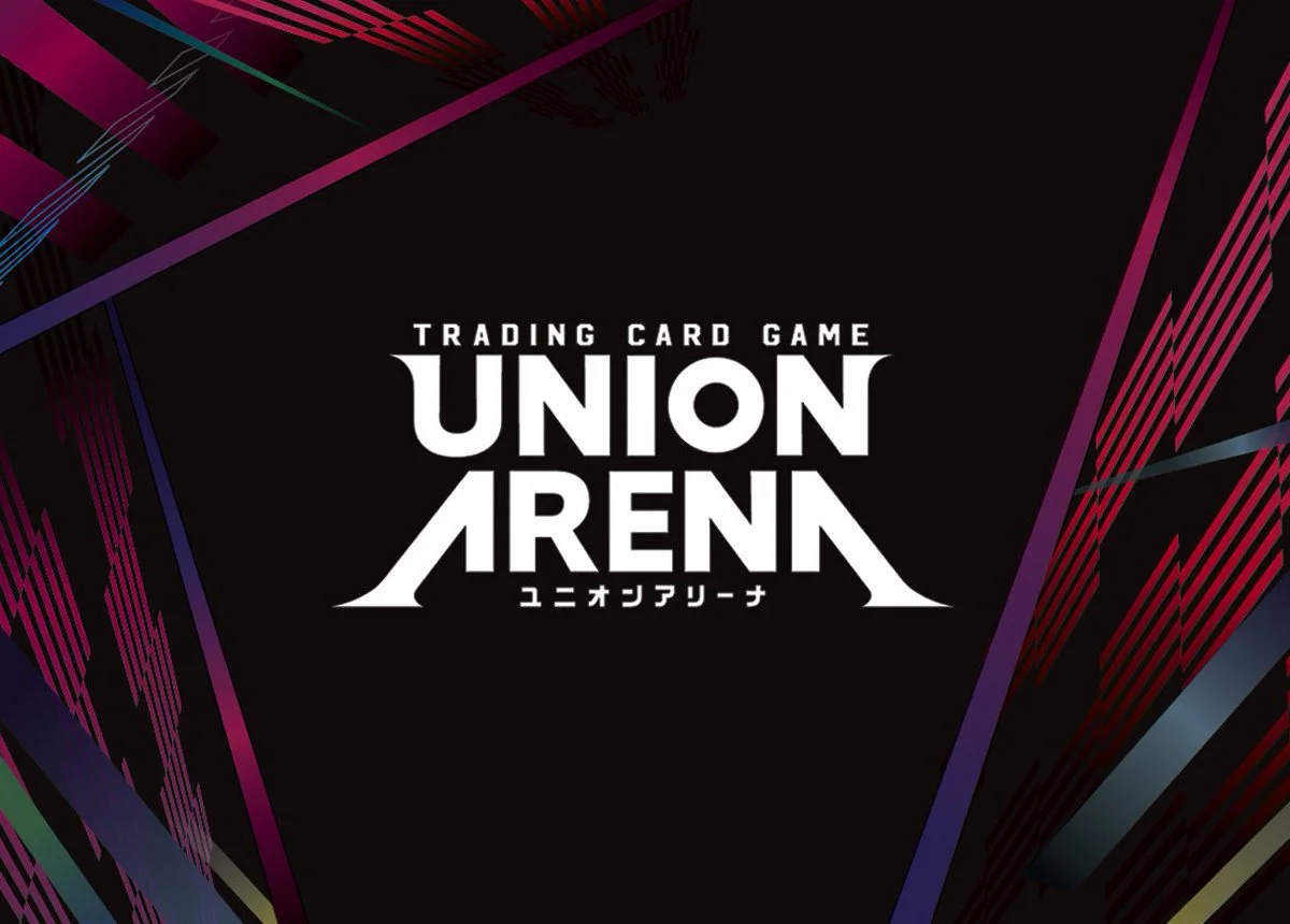 《UNION ARENA》英文版製作人訊息第 6 彈:《Solo Leveling》新增限制卡,11 月 1 日生效
